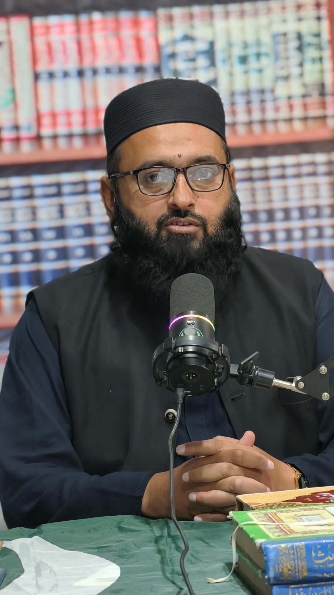 خود کشی کرنے والے کا جنازہ #muftiirshadahmad #vairalpost #نمازجنازہ ...