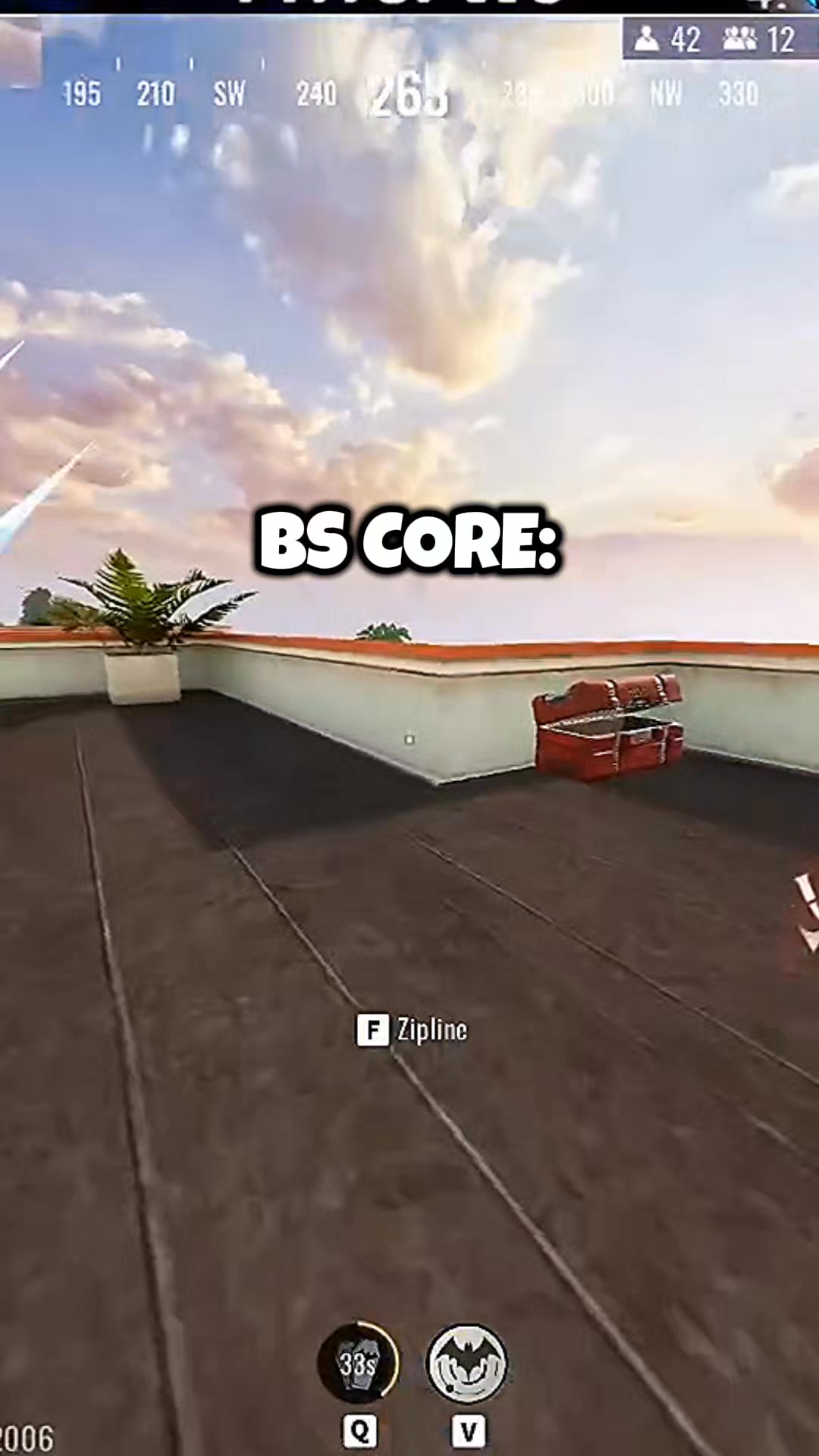 BS CORE: #bloodstrikecore #bloodstrikeclips #bloodstrikemobile # ...