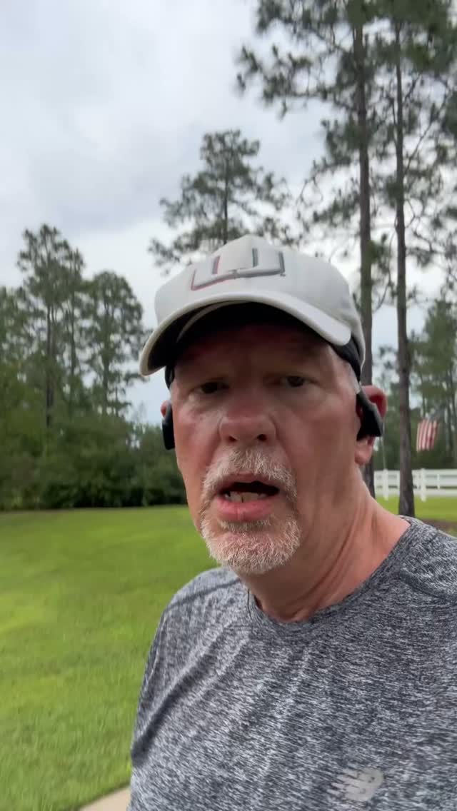 Randy Hamilton on Reels | Facebook