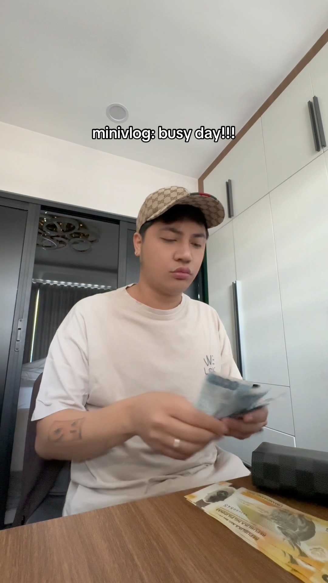 Mentor Daniel