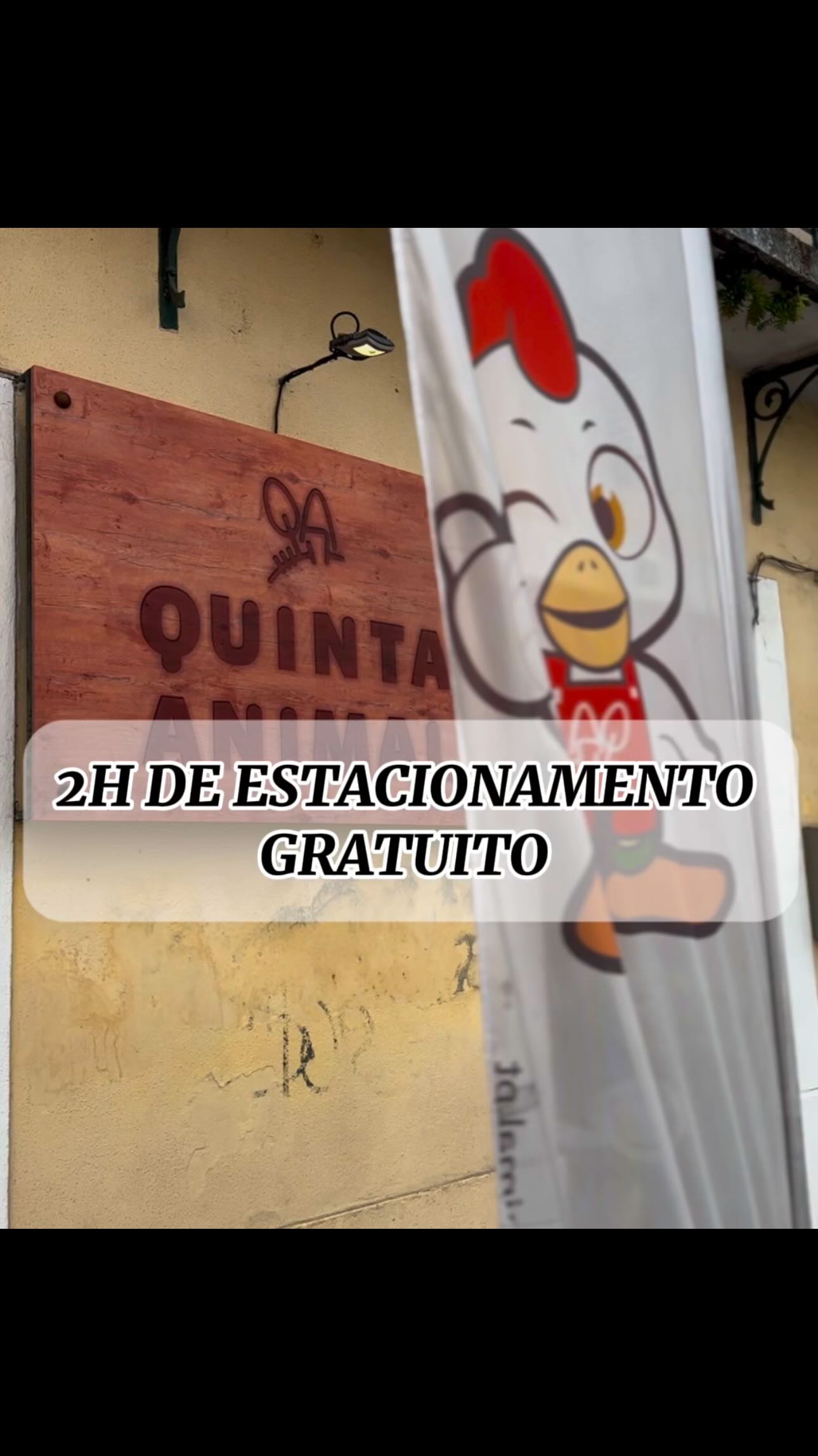 Quintanimal | Leiria