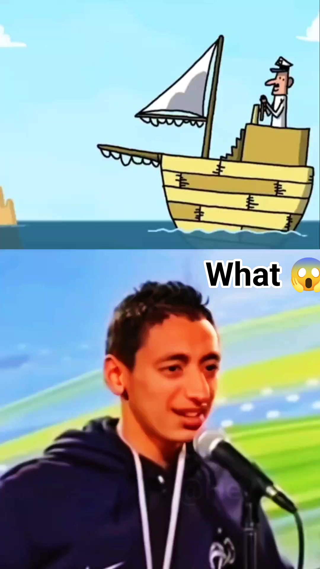 Comedy Cartoon 😱😅🤣😂😀🤣 #comedy #memes #reels #funny #carton_box # ...