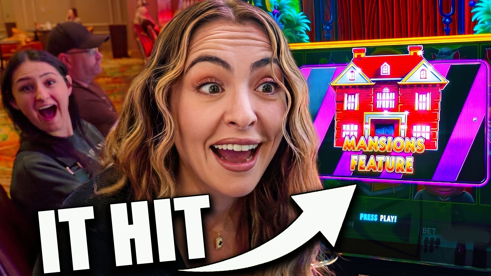 Stupid Casino Bonus Review für Spieler aus Deutschland