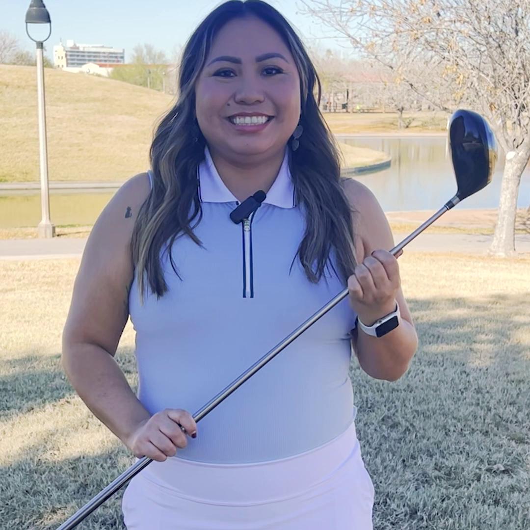 Love to golf? Want to hang out with your friends and compete? NATIVE ...