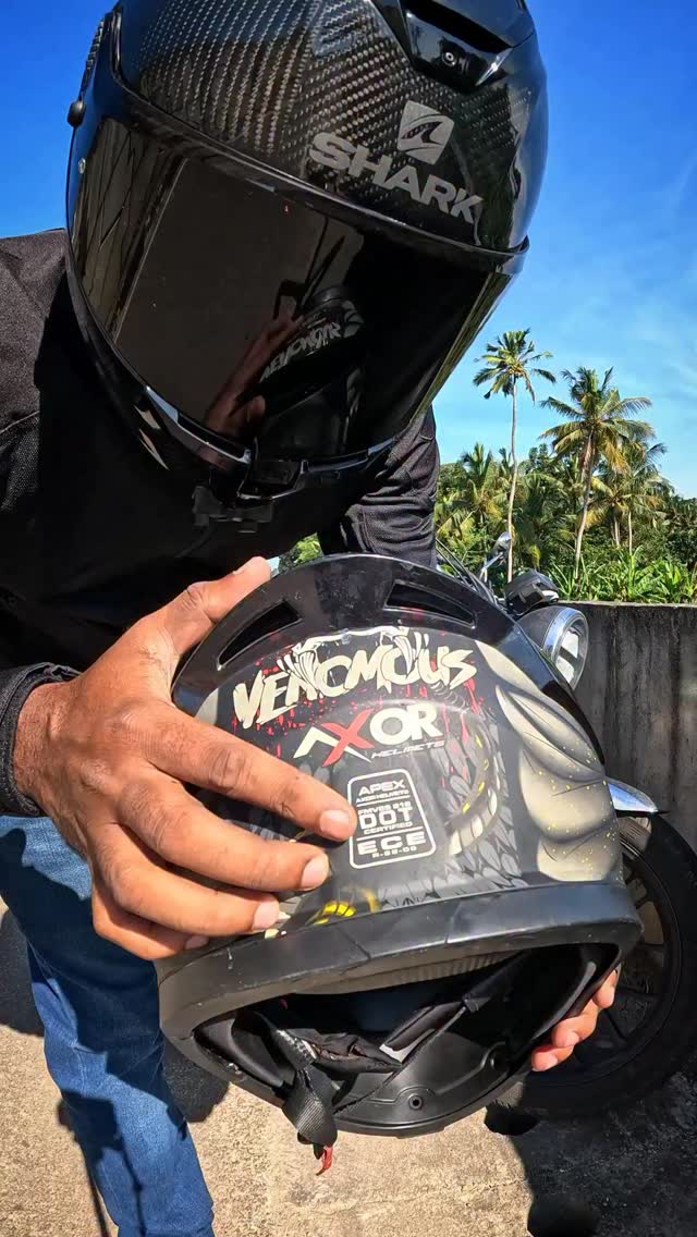 bulletproof helmet motorcycle custom Devtac Ronin - Full Face Ballistic - NIJ Level IIIA vacuum rolling It conforms to multiple Condition:Never Worn Batman Helmet - MKII