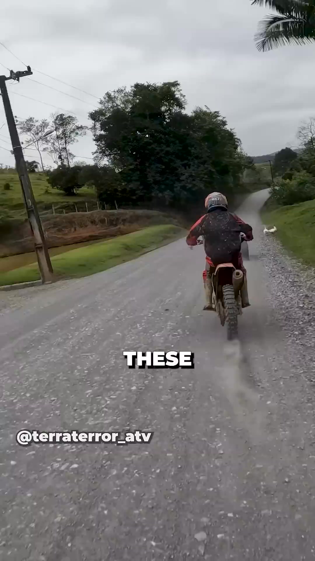 Bike Riders in Hardest Situations #motorcycle #bikers #bikelover ...