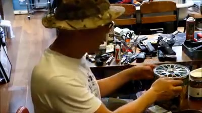 世田谷一郎 on Reels