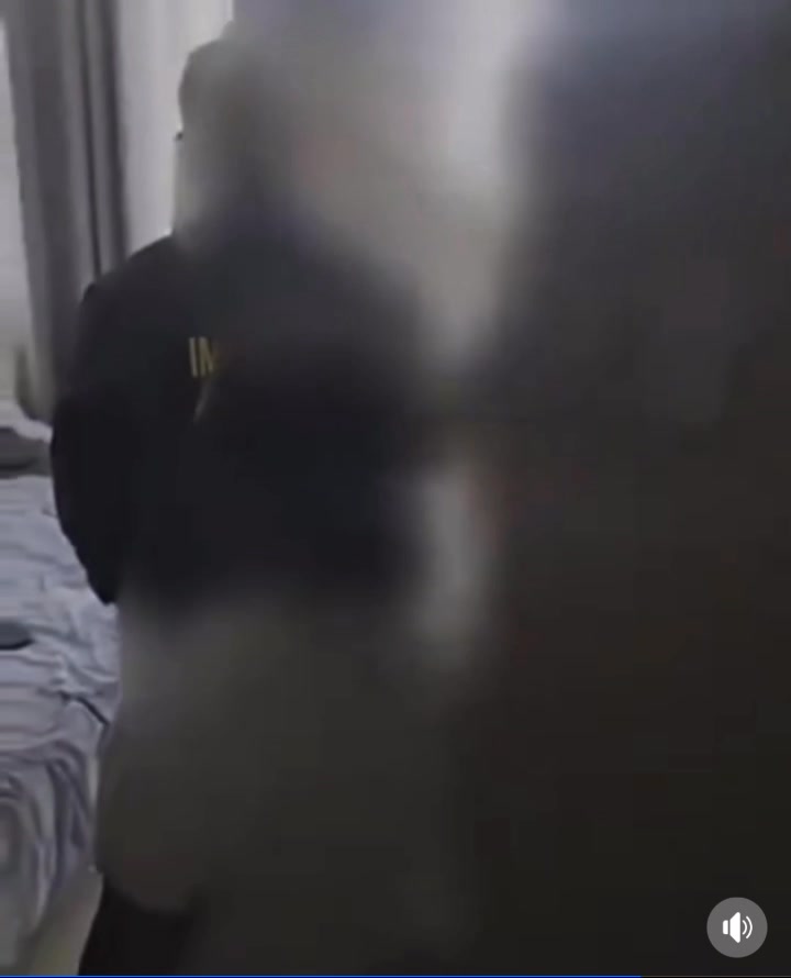 Porn Picture