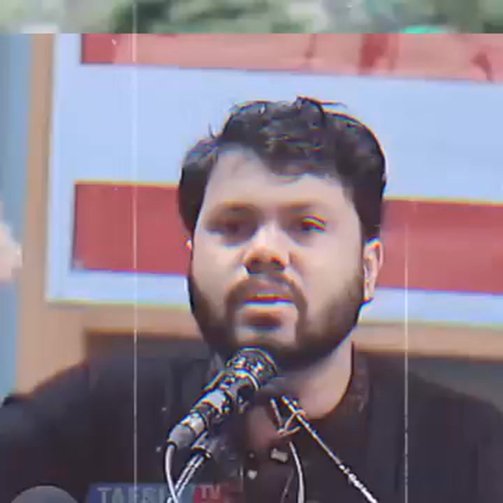Zobayed Raihan
