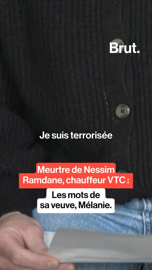 Meurtre de Nessim Ramdane, chauffeur VTC : le procès de “Pépito”, tueur ...