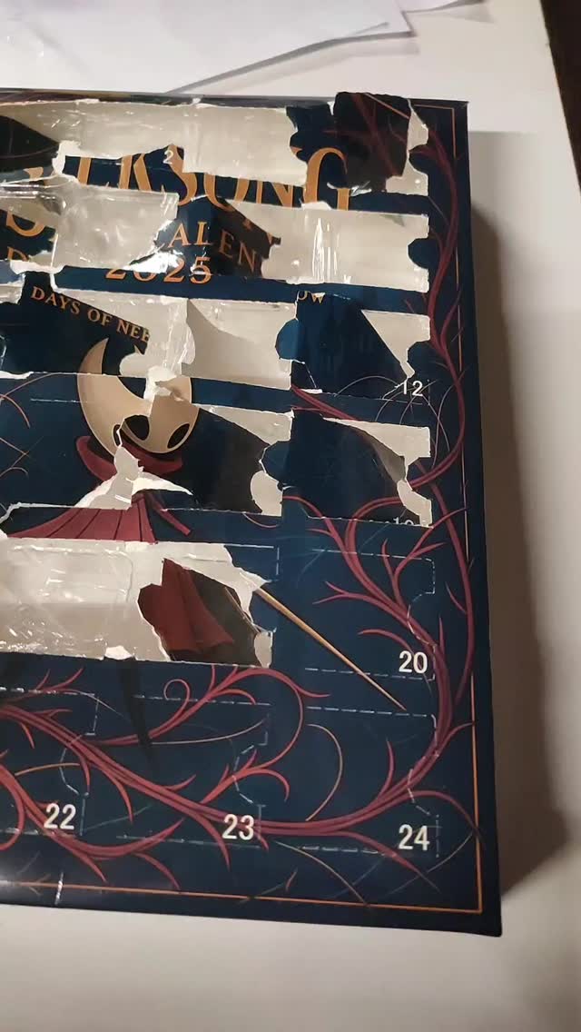 Teschio Replica 1:1 Da Resistance Per PS3 - Pezzo Unico Da Collezione