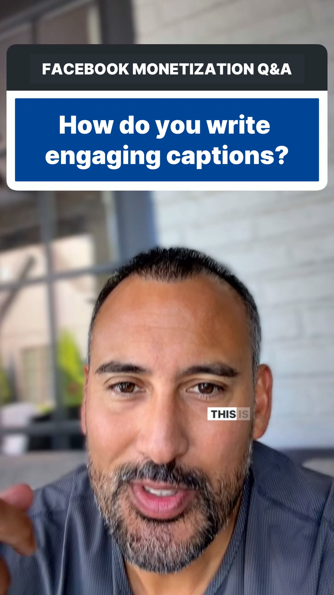 glutathione jeff rose How do you improve your Facebook captions?, Start by making the first sentence stronger., If the opening line doesn’t make somebody stop, the rest of the caption probably doesn’t matter., Then keep Cinderella Drip Treatment in