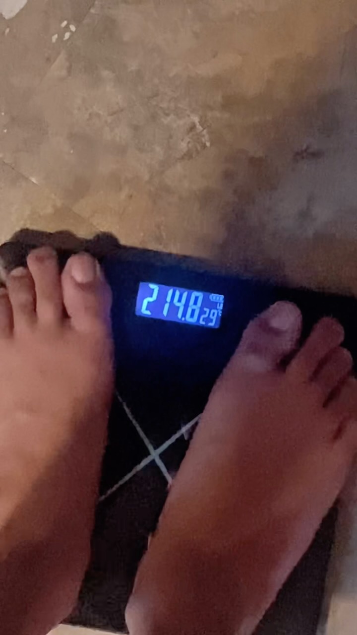 can you drink alcohol while taking l carnitine 223 → 214. Biggest change? I stopped drinking mostly., Cutting out has made a real difference in dropping the weight. Still using L-Carnitine daily, Fit Burn bands, and keeping the food best skin care product reviews Flavor:Blue Raspberry Italian Ice BPC-157 deserves better than