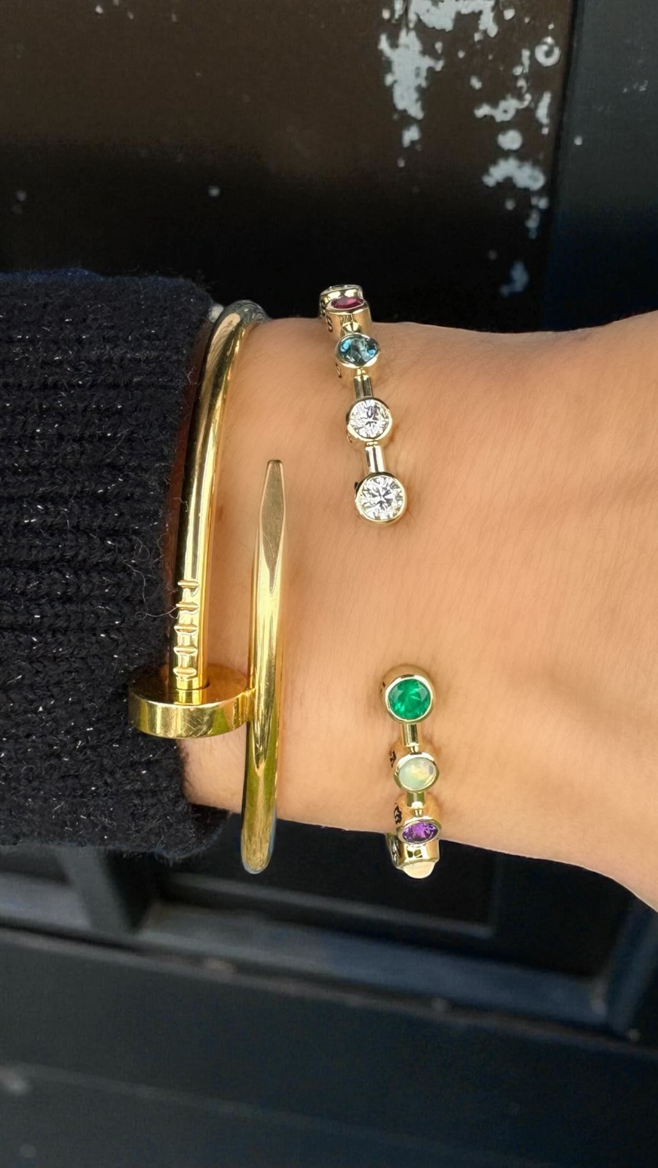 K Kane (@KKaneJewelry) • Facebook