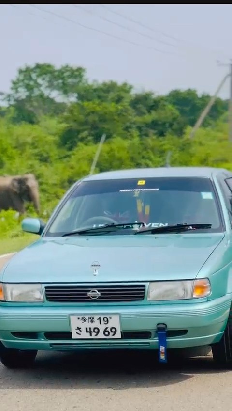 🚀💥 #Nissan #FB13 #doctors | Nissan fb13 Lover’s Sri Lanka | Facebook