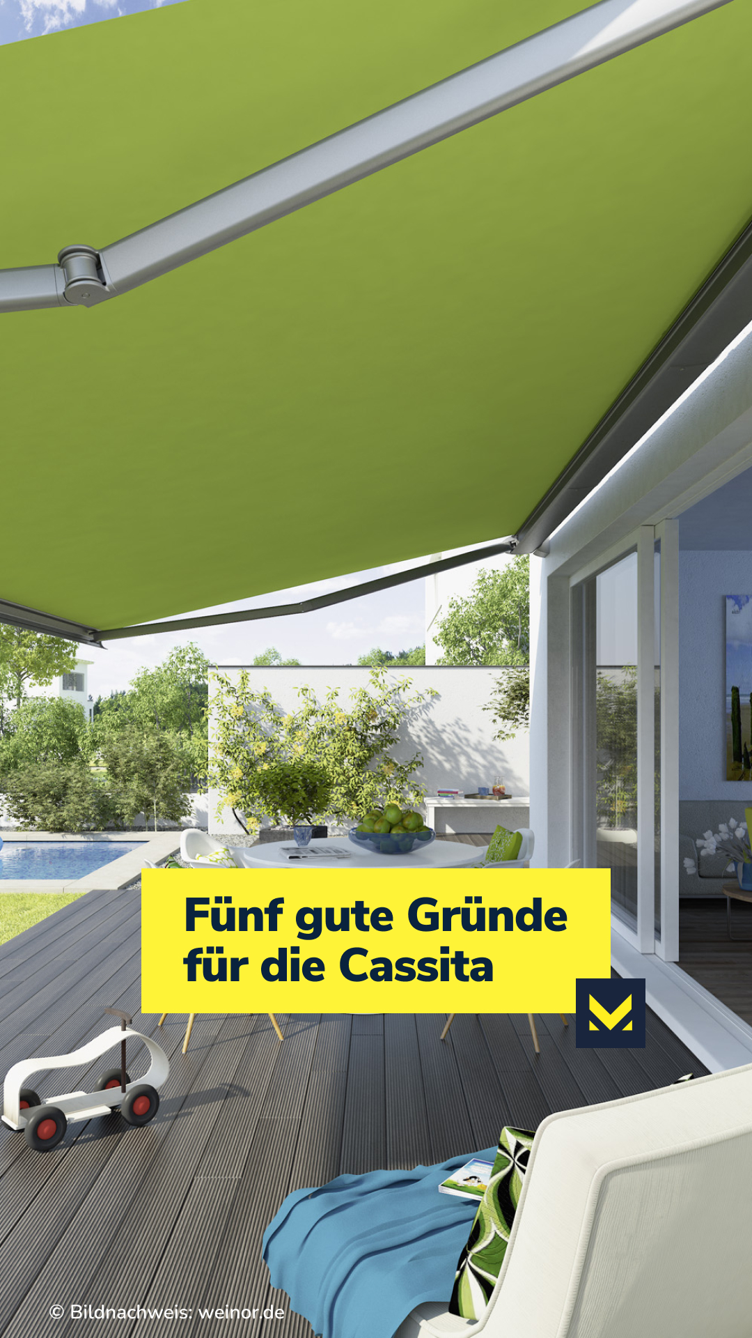 verbinder zeltstangen Sichere und stabile T-Verbinder für Zeltstangen, 10 Stück, I D 16 mm (90 Grad T-Stück) Baumarkt sky RTT Size:Skycamp 3.0 Markisenhalter Fiamma F45S, Thule,