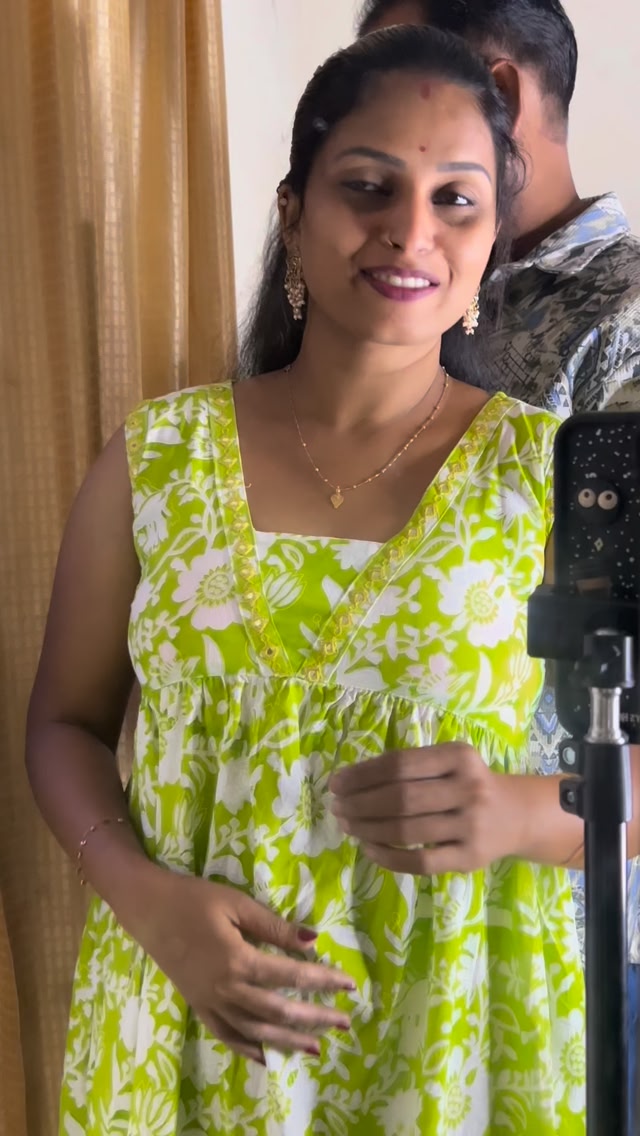 😳ചിറി കൊണ്ടുള്ള കോപ്രായങ്ങൾക്ക് കാരണമുണ്ട് 😥🙏 @smileon_dentist ...