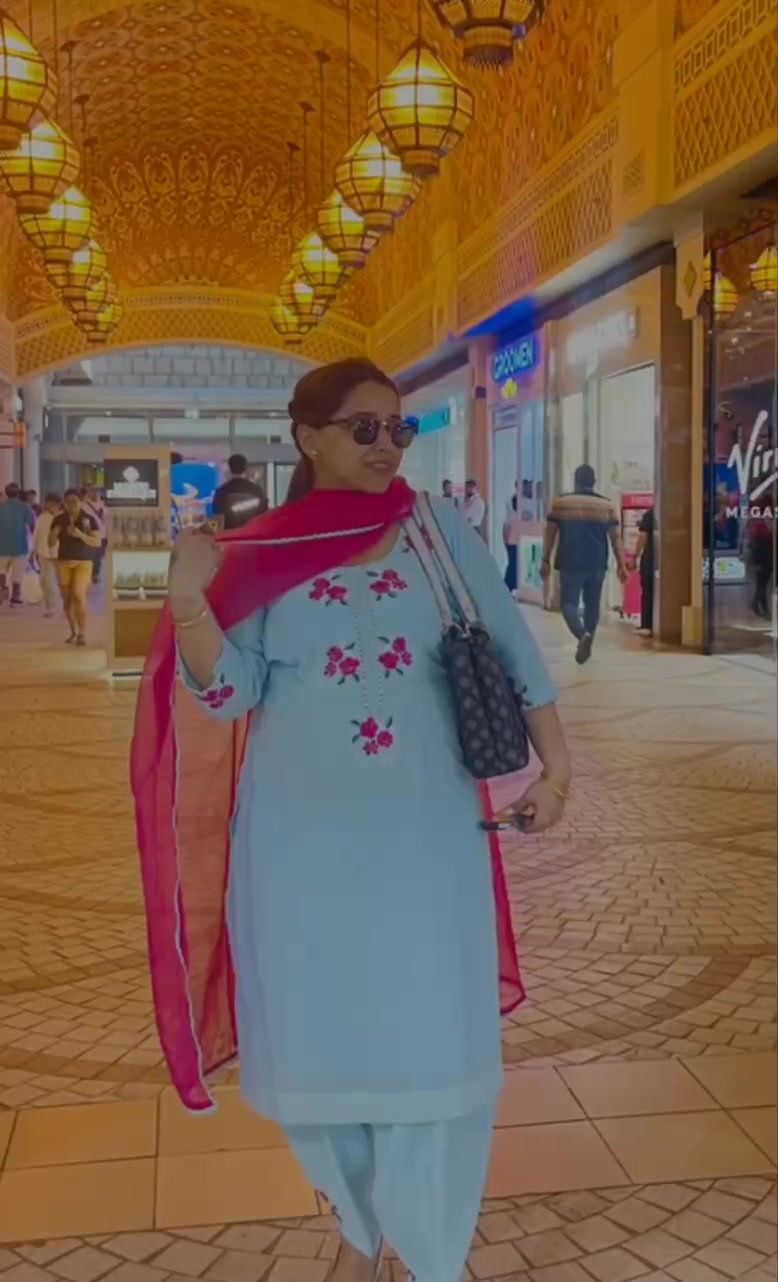 ਮਸ਼ੂਕ 🥰🥰🥰😂😂🤷‍♀️🤷‍♀️💐💐 #reelsviralシ #reelsviralシfb #trendingreelsvideo ...