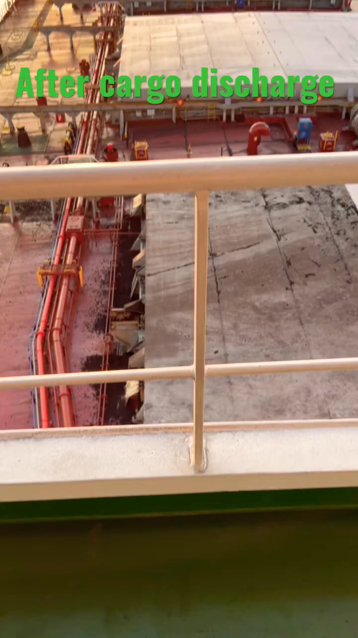 ship-deck-washing-deck-cleaning-after-cargo-discharge-cargo-ship