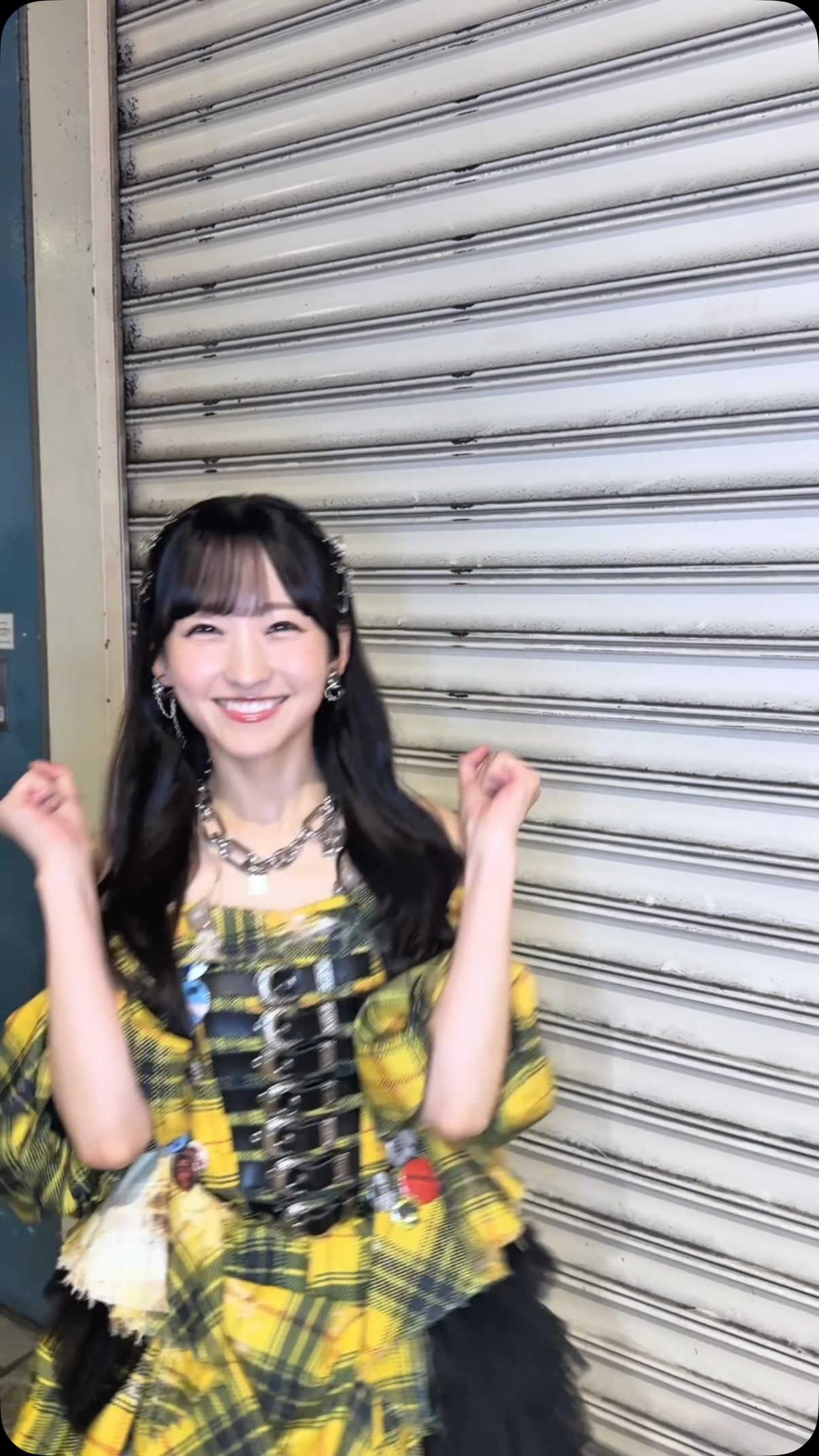 ブログ更新 #小川彩】 世界一周したい！！！ dlvr.it/TNJZQJ
