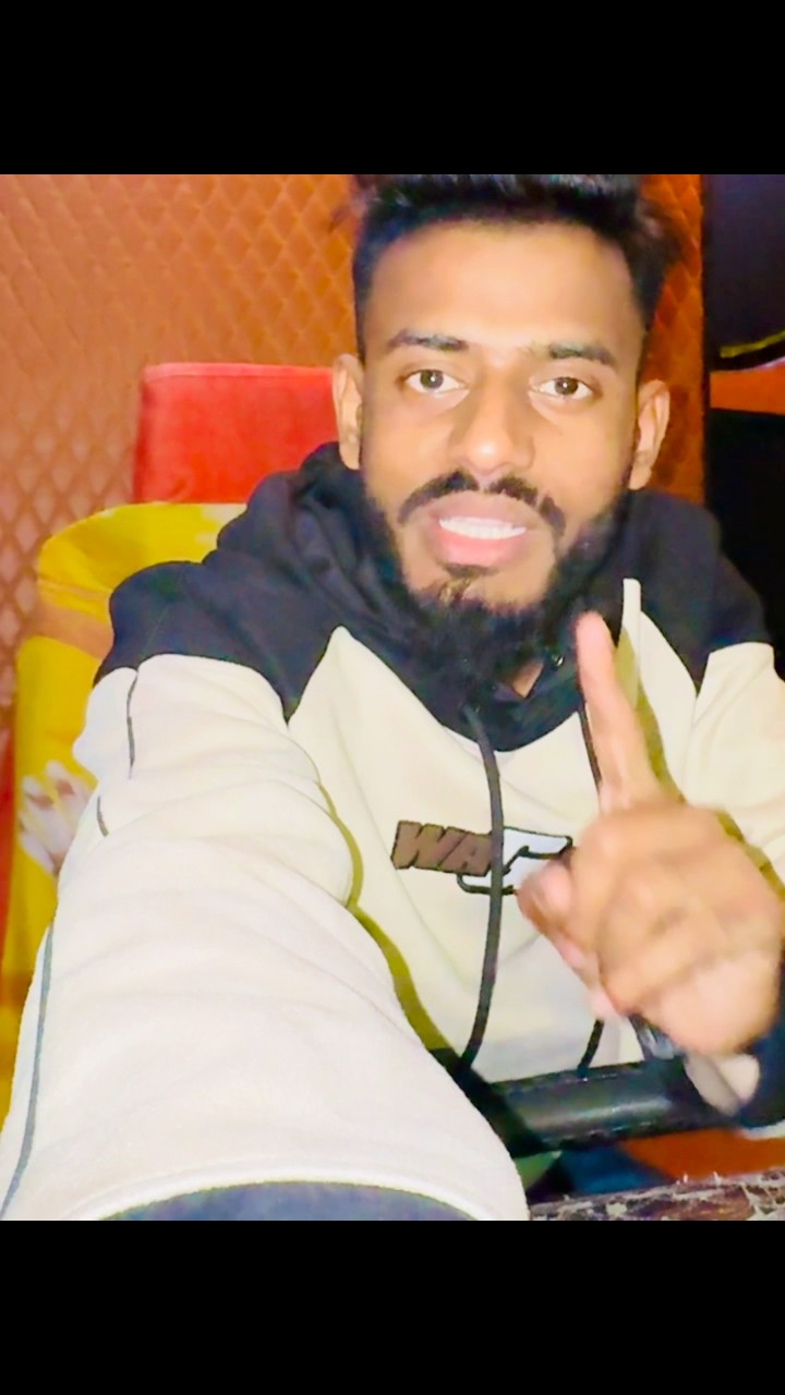 #riazsb | Riaz SB Official | Facebook