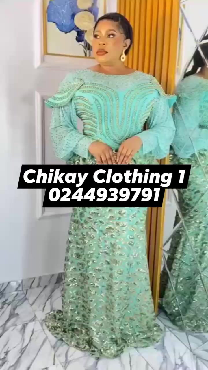 Chikay Group Of Companies | Tema