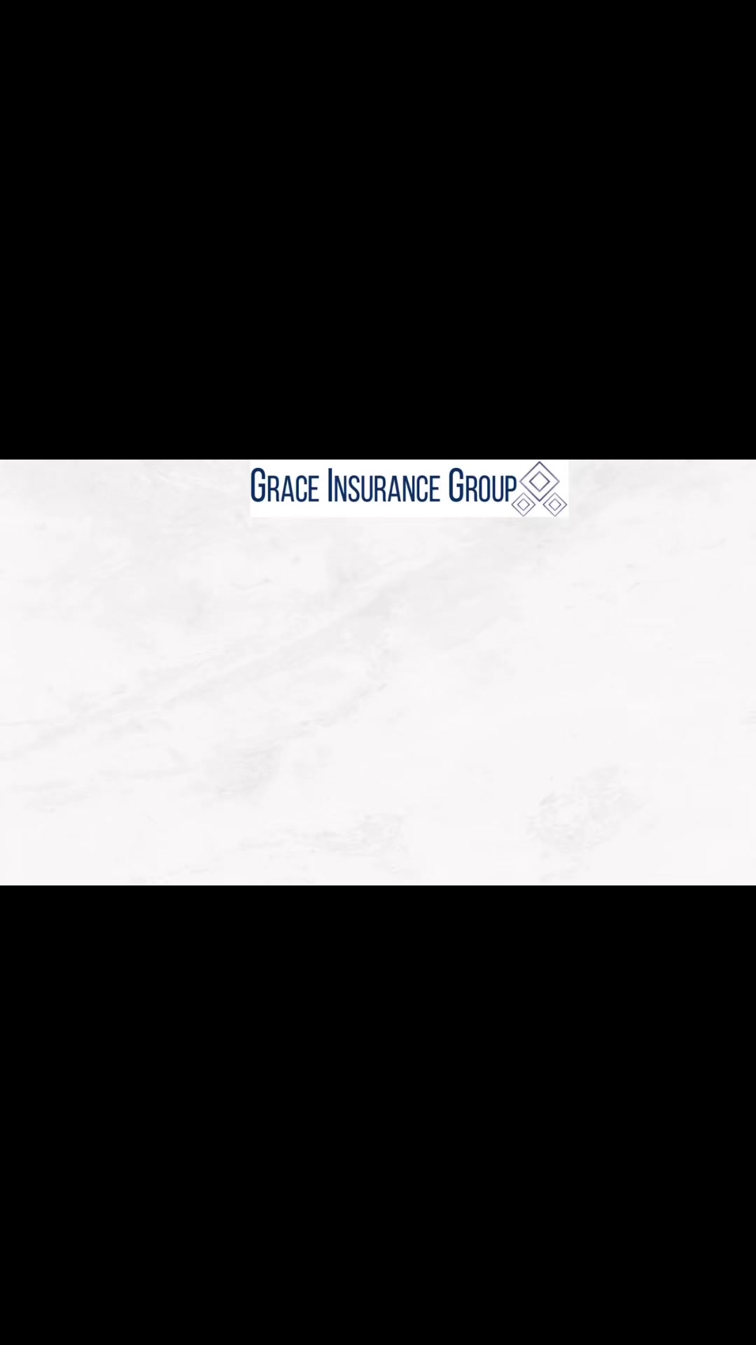 Grace Insurance Group | Exeter PA