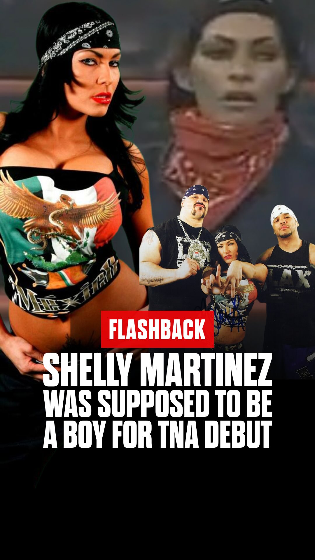shelly-martinez-was-supposed-to-be-a-boy-for-tna-debut-she-didn-t