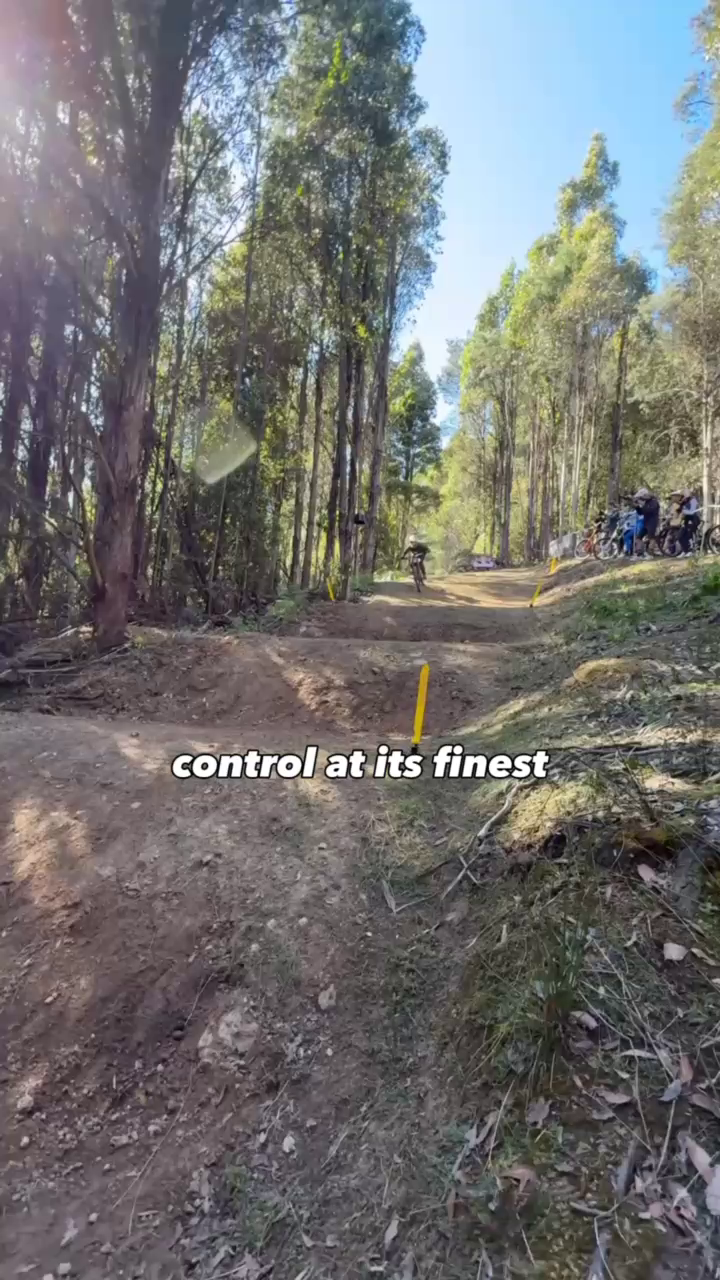 this gives a whole other meaning to control 😮‍💨 | Red Bull | Facebook