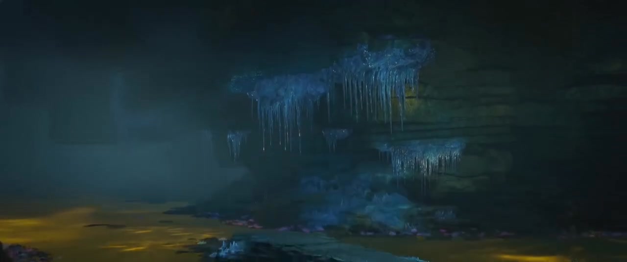 btth season 5 episode 179 sub indo #battlethroughtheheavens #bbths5 # ...