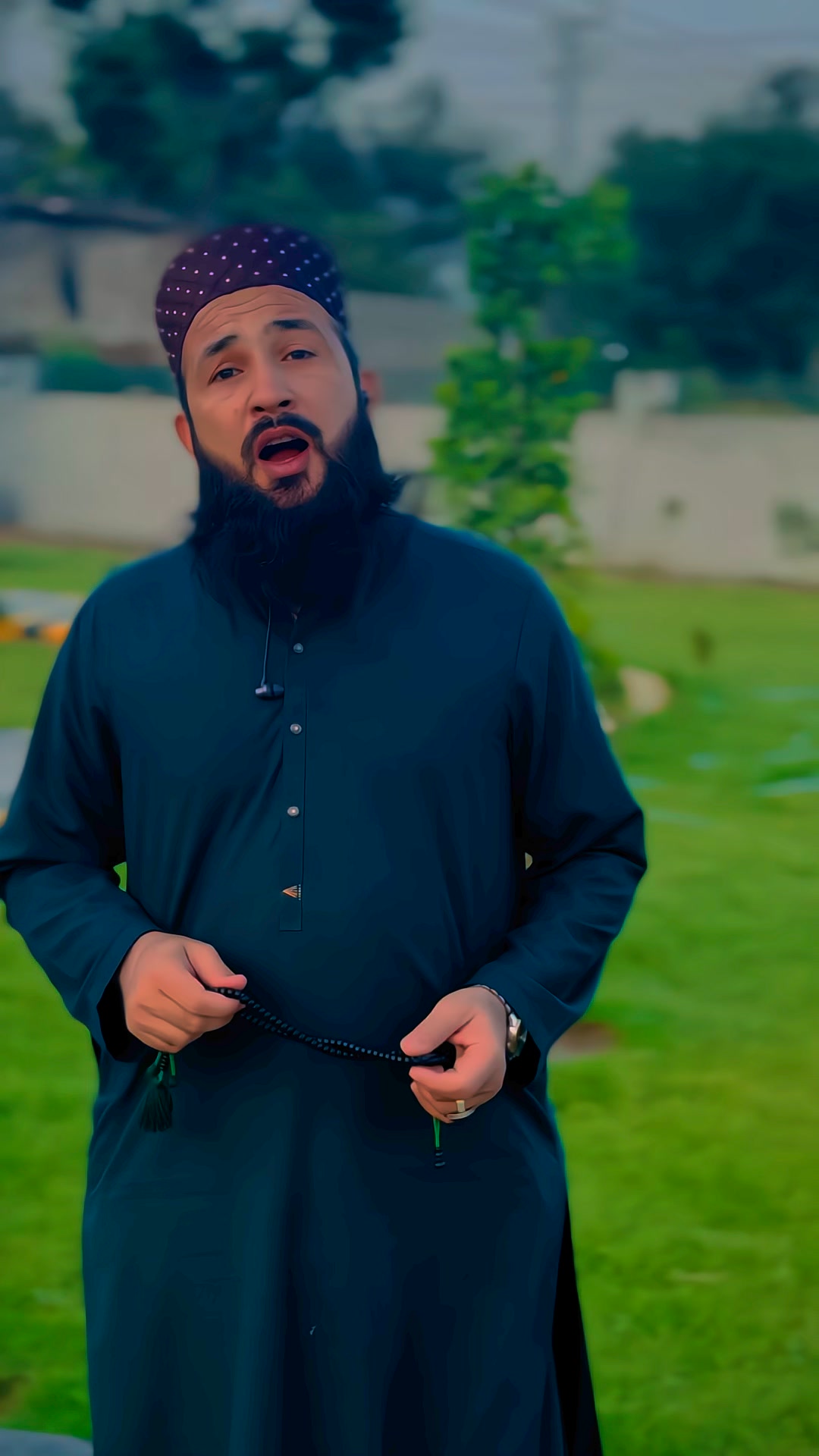 hafiz-munir