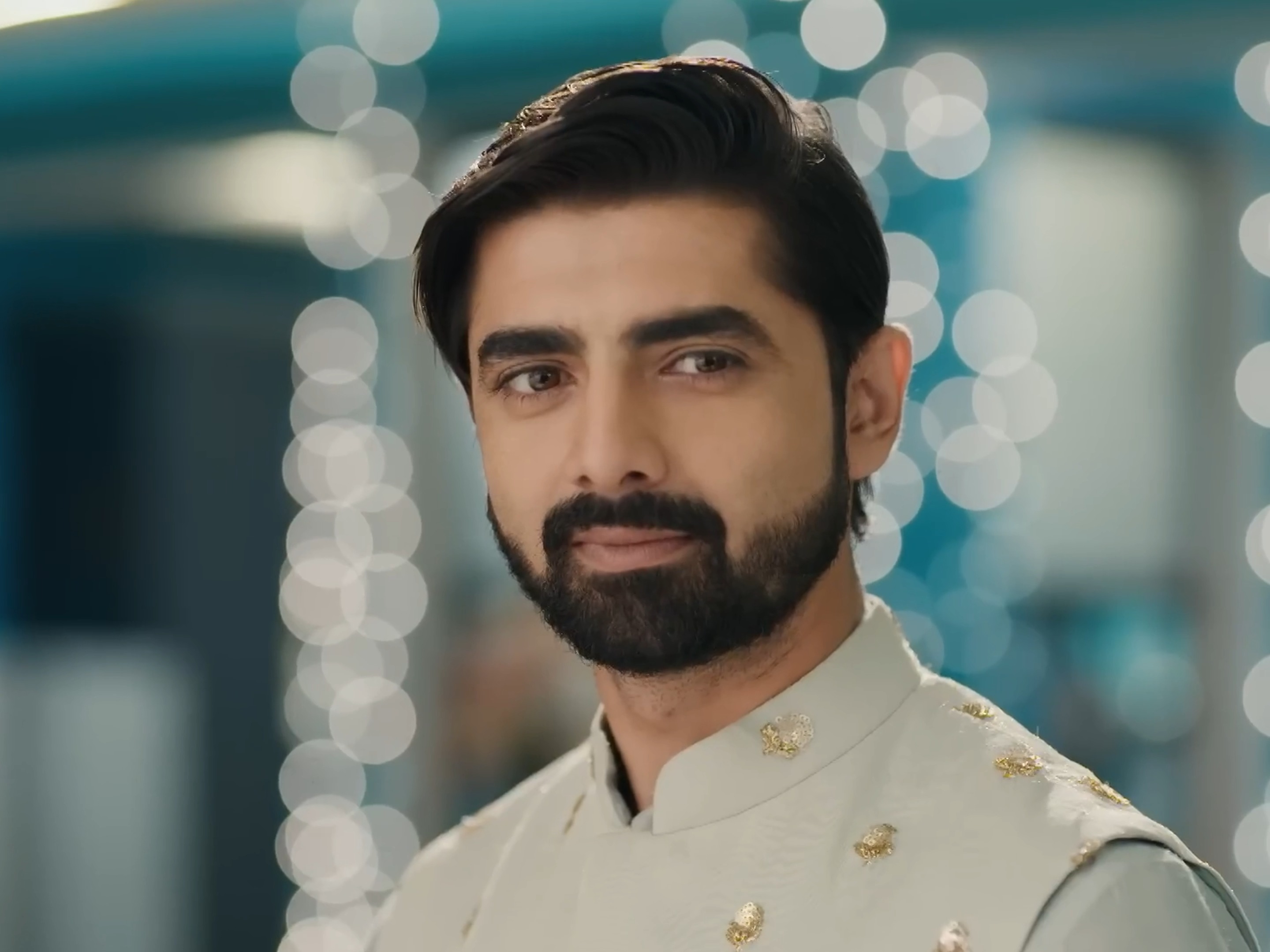 Video credit by #DangalTV and #DangalTvChannel #ShehzadShaikh # ...