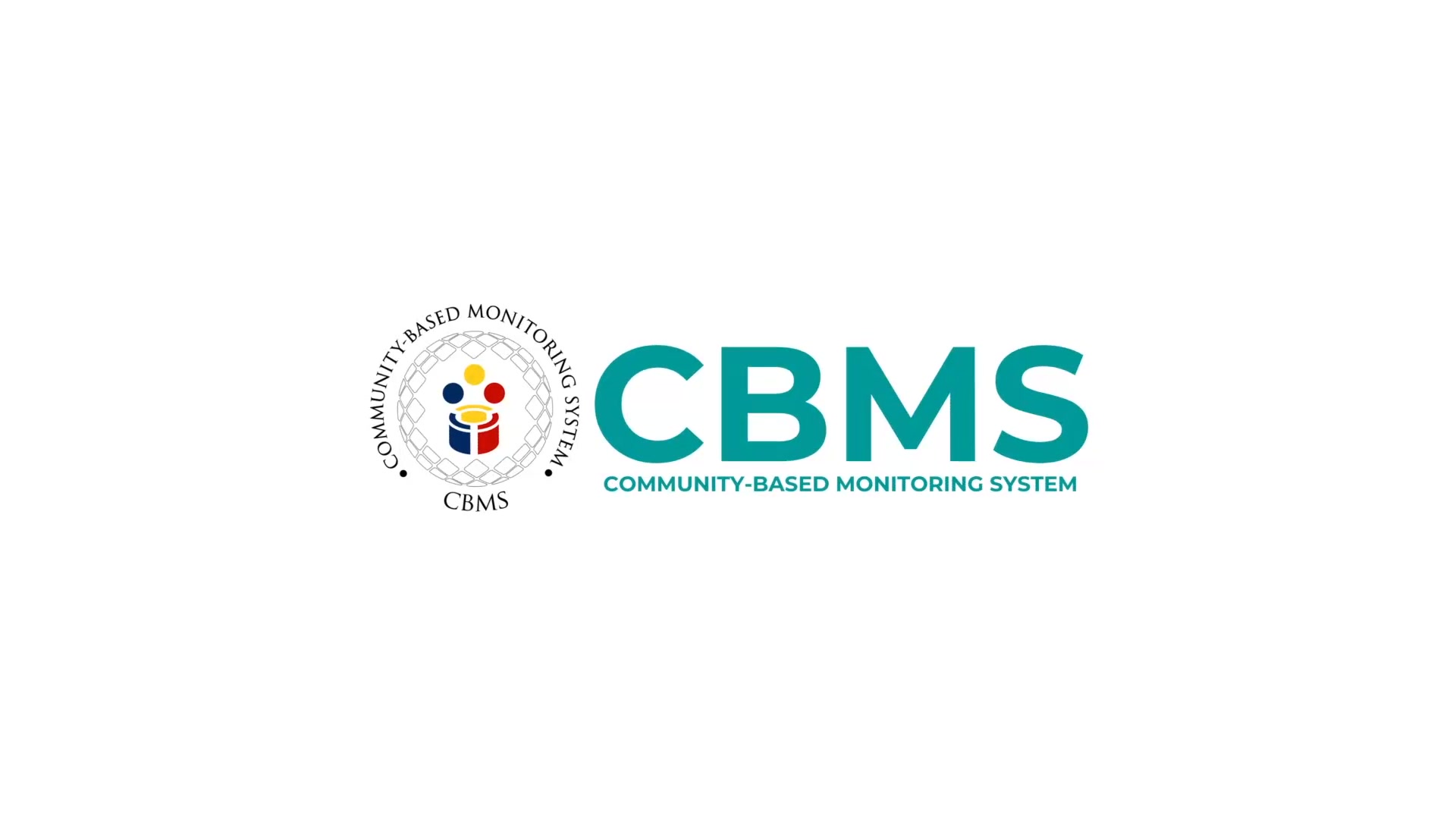 #CBMS sa taong 2024! Ngayong 2024, matagumpay nating naisagawa ang ...