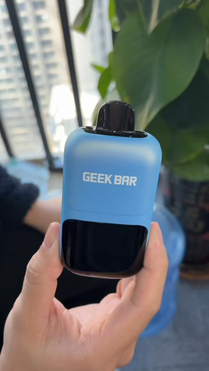geek bar near.me pulse , with very good flavors , Geek bar near me, Geek bar Texas, Geek bar Massachusetts , Geek bar Illinois , Geek bar Pennsylvania, Geek bar pulse near me , Geek bar pulse Michigan , Geek Fake Geek Bar Vapes Watermelon Ice Elf Bar AF5500 Flavour:Blue Razz