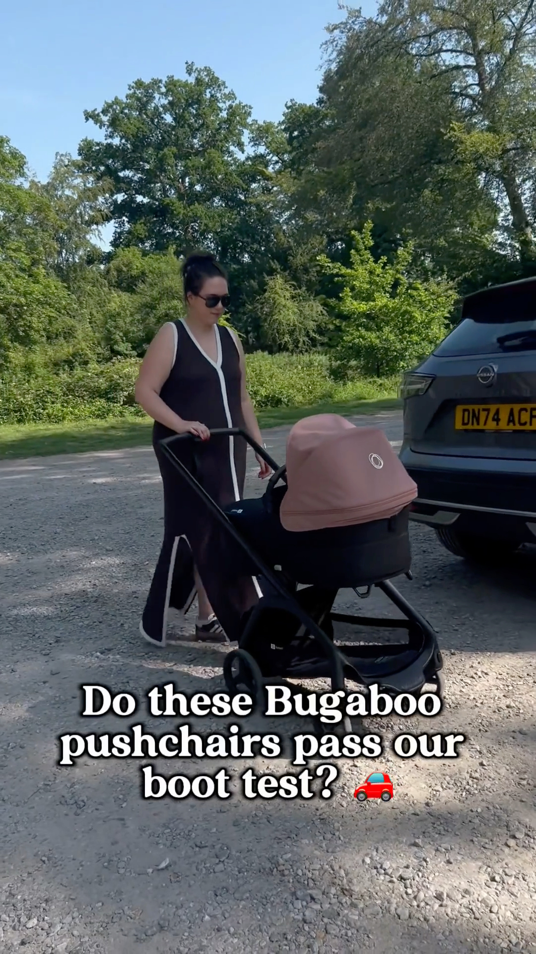 light weight double stroller Zoe Twin: Lightweight Luxe Grey Coarse and Match Fishing internal_052026 friendly brake ensure a Model:PNS50ULM