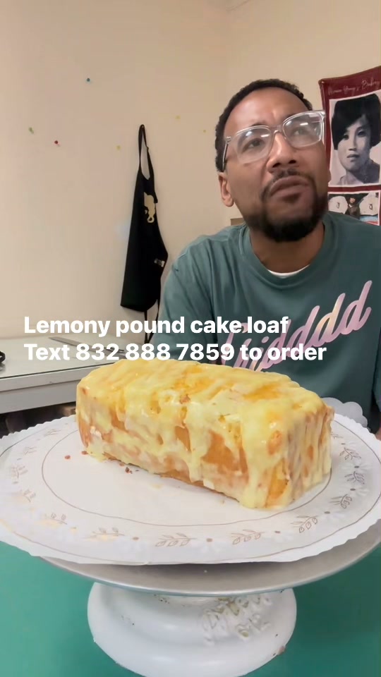 Yong's Bakery | Houston TX