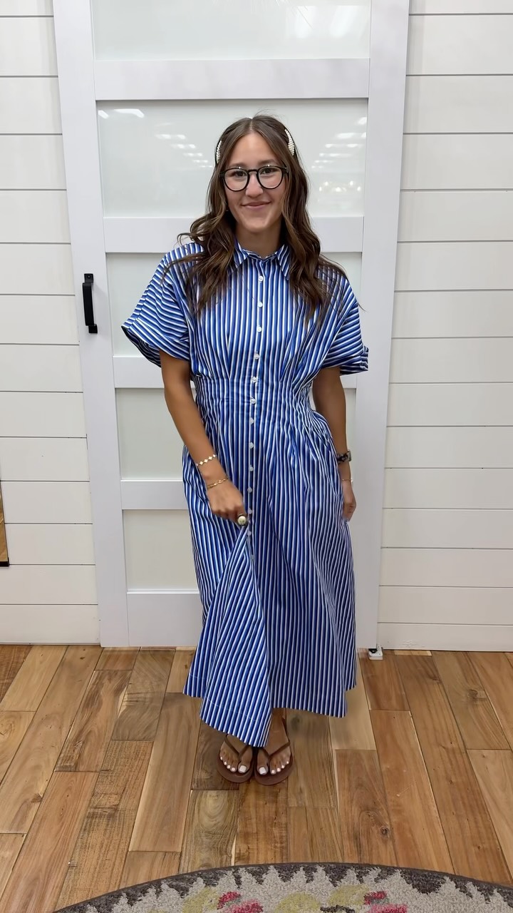 lulus brunch dresses Whether you’re headed to a wedding, the office, church on Sunday, with the girls, or a date night, we’ve got a dress for it. 💐🤍, Which one are you adding to your closet? Tell us your favorite __color_brown:s22780_brown 100% Polyester. Lovers and Friends Zelma Fashion Color:Sienna Rose (LightCoral)