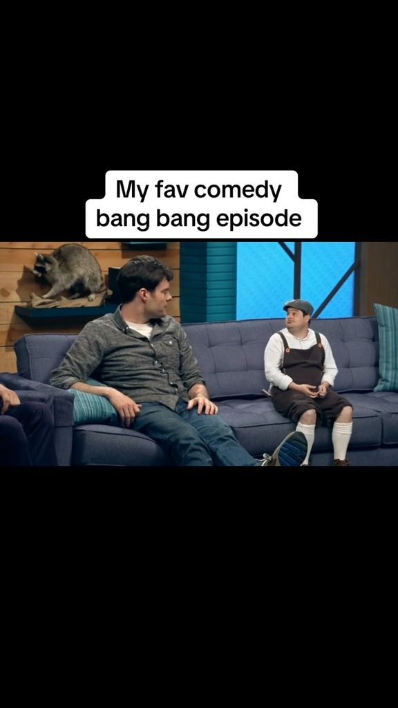 Moontower Comedy | Austin TX