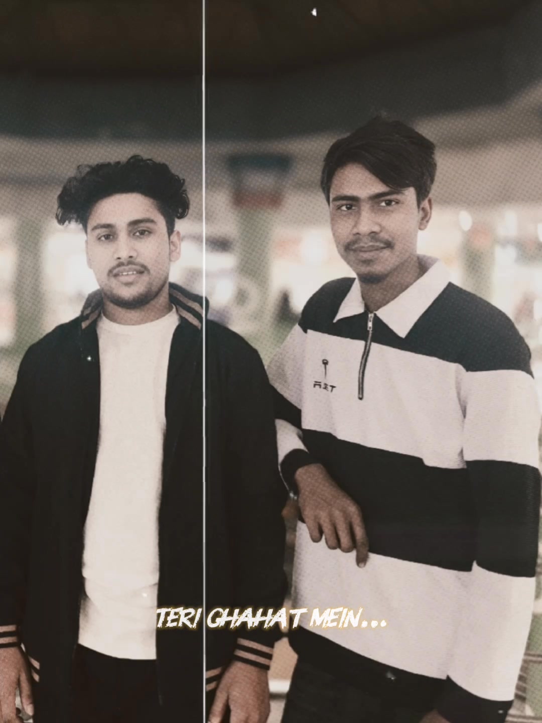 _ জীবন সহজ নয় মামা তবে ধৈর্য রাখলে কঠিন জীবনও সুন্দর হয়ে যায় 😅 Mrd ...