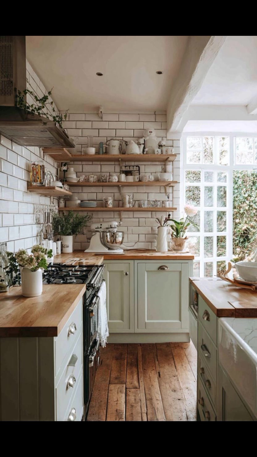 Excellent 🌸🌿🤩 | Interior_Specter | Facebook