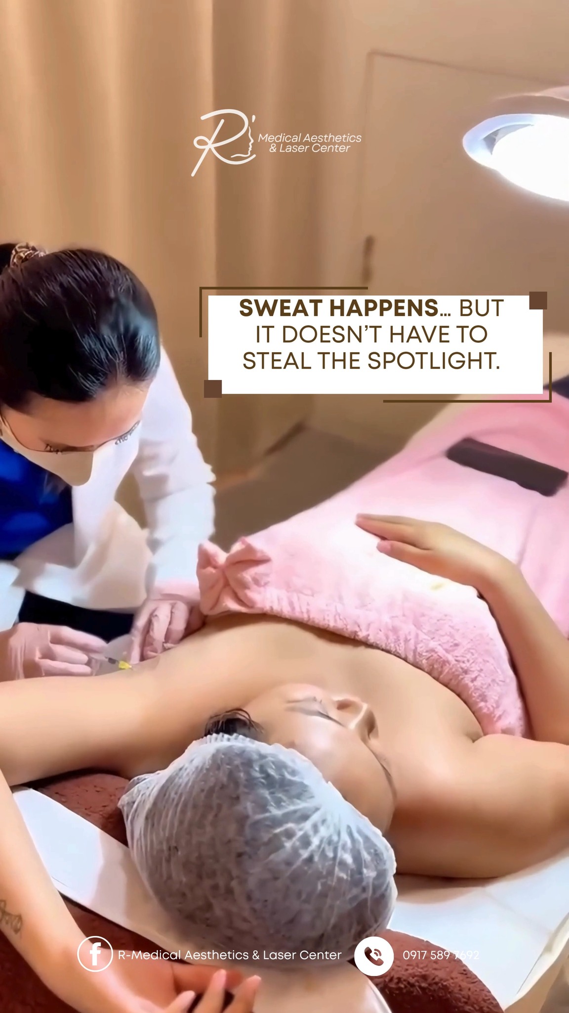 glutathione injection in tuguegarao 💦 𝑺𝒘𝒆𝒂𝒕 𝒉𝒂𝒑𝒑𝒆𝒏𝒔… 𝒃𝒖𝒕 𝒅𝒊𝒅 𝒚𝒐𝒖 𝒌𝒏𝒐𝒘 𝒕𝒉𝒆𝒓𝒆’𝒔 𝒂 𝒘𝒂𝒚 𝒕𝒐 𝒎𝒂𝒏𝒂𝒈𝒆 𝒖𝒏𝒅𝒆𝒓𝒂𝒓𝒎 𝒔𝒘𝒆𝒂𝒕𝒊𝒏𝒈? 👀✨, Meet 𝐒𝐖𝐄𝐀𝐓𝐎𝐗 — a treatment designed to help reduce excessive underarm sweating, so you can feel 𝒇𝒓𝒆𝒔𝒉𝒆𝒓, 𝒎𝒐𝒓𝒆 TBxFS0623 Aqua Skin Puregold Ultima Flavor:Peach Mango