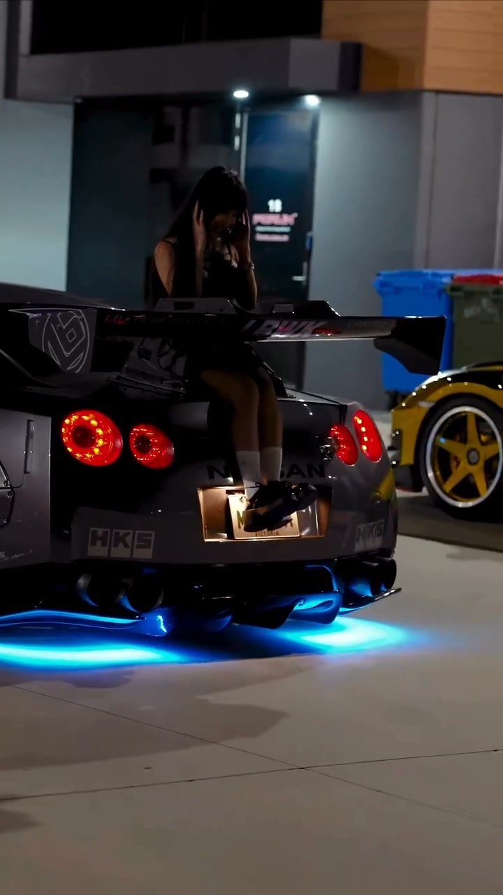 El segundo 4 😨 #viral | Akkzki Hana