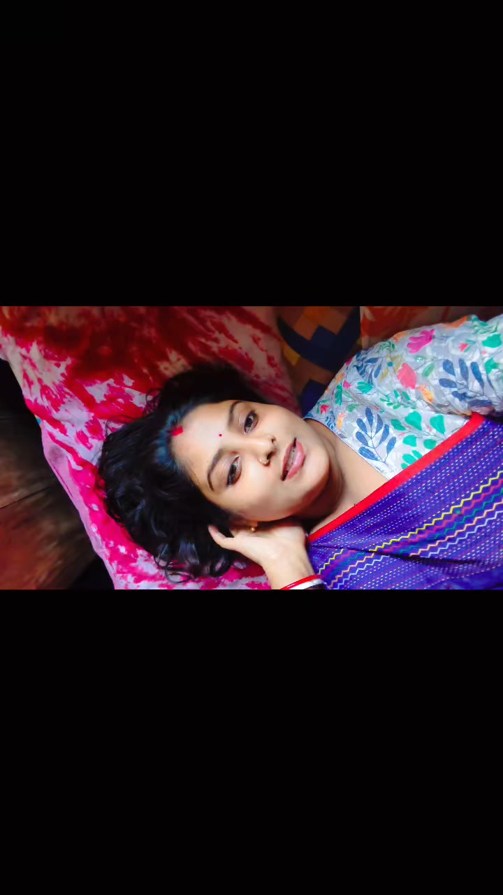 Mona Raj on Reels | Facebook