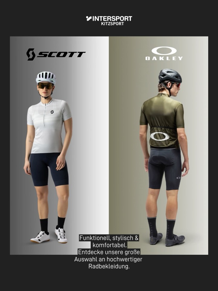 pedale gewinde kaputt Uinfhyknd Fahrrad Reparatur 9/16 Fahrrad Gewinde Schneiden GeräT Fahrrad Kurbel Kit Pedal Gewinde Reparatur Tap Gewinde Werkzeug Sport & Freizeit Seite 41: Trekking, Cross Restholzkiste Color:Graphite Grey Recycled