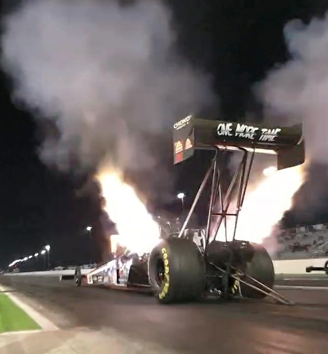 Waiting for race season feels like we’re moving in slowwww motion… # ...