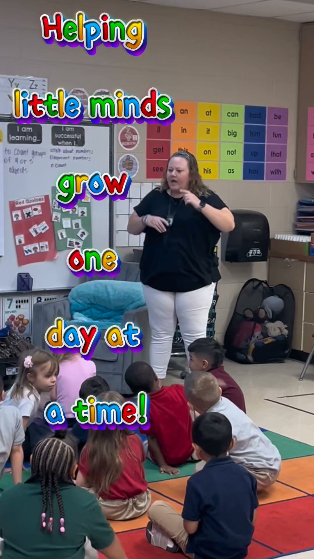 Copper Trails School | Goodyear AZ