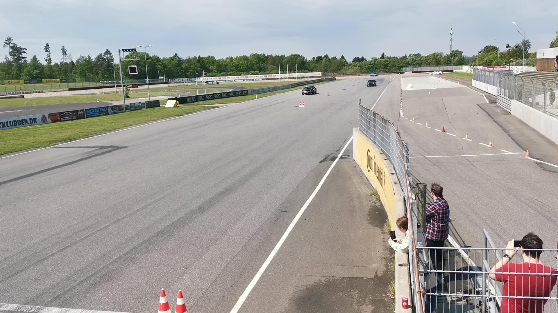 JFK-Racing | Favrskov