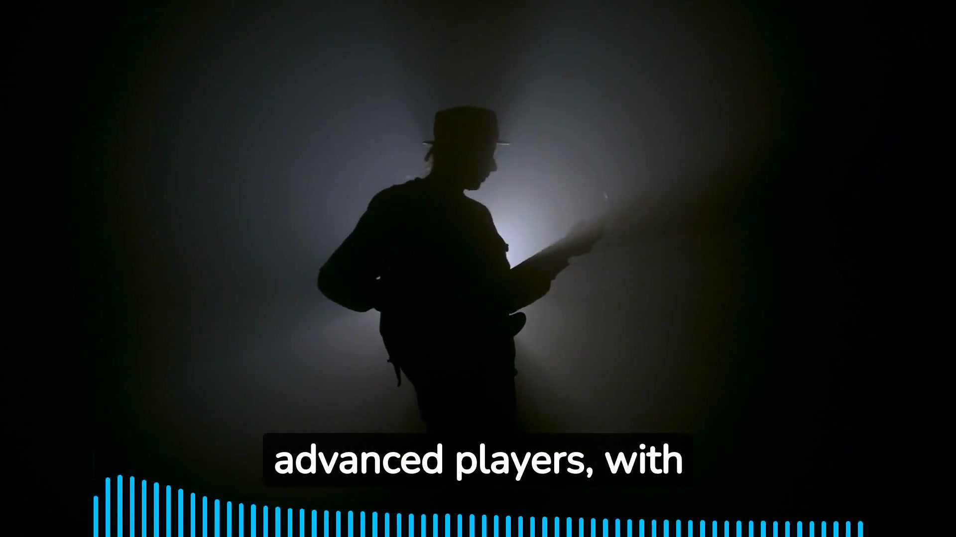 Instrument Insight