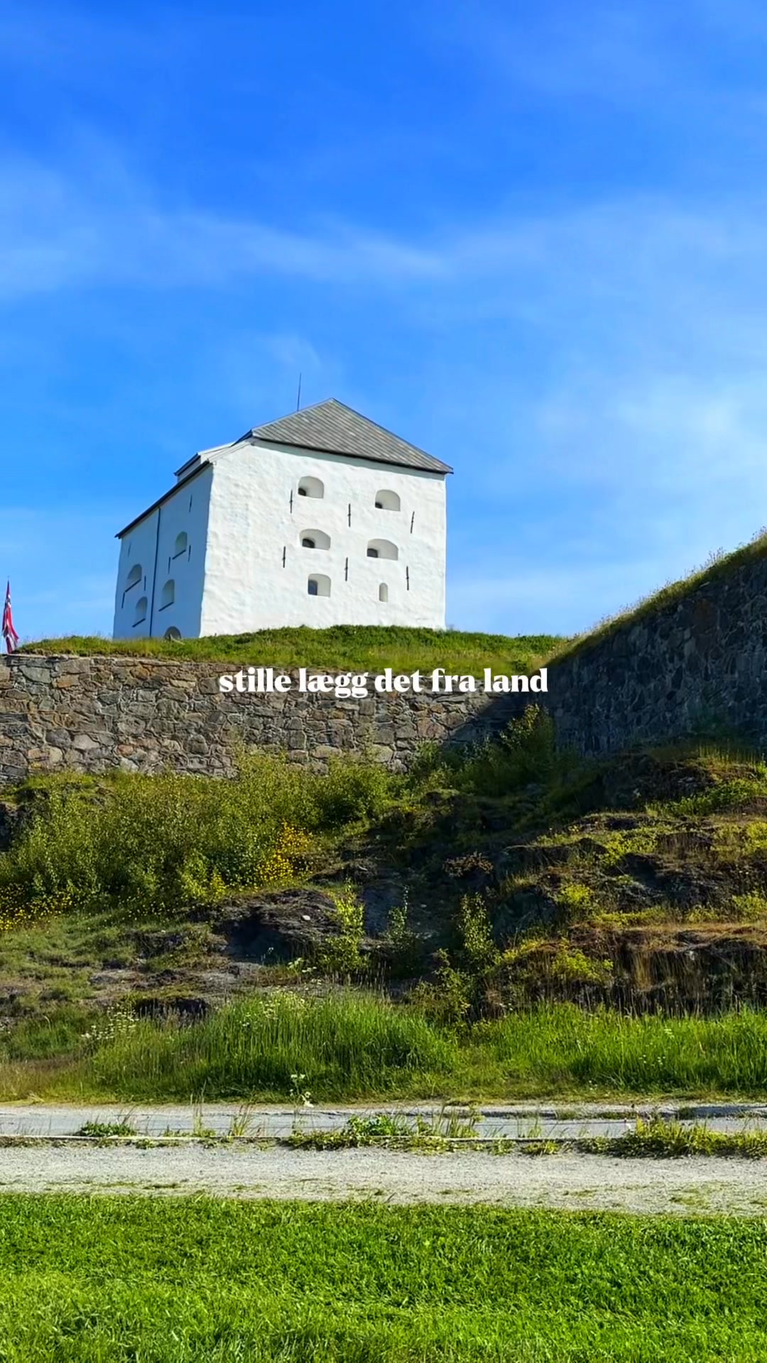 byen-min-trondheimsnatt-ingrid-v-rvik-facebook