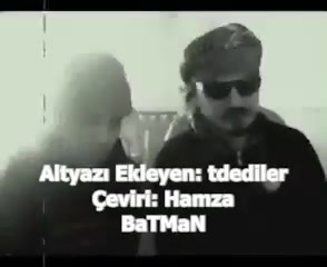 hal messenger | By İNADINA HAYMANA | Facebook